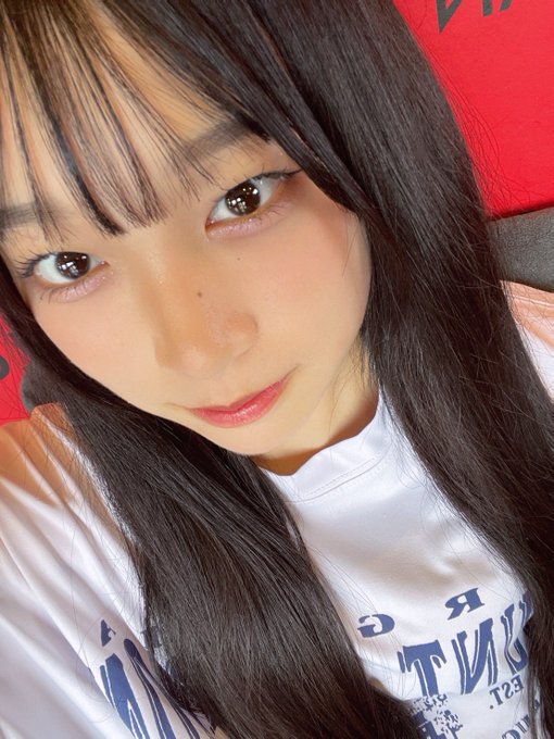 香穂のTwitter画像38