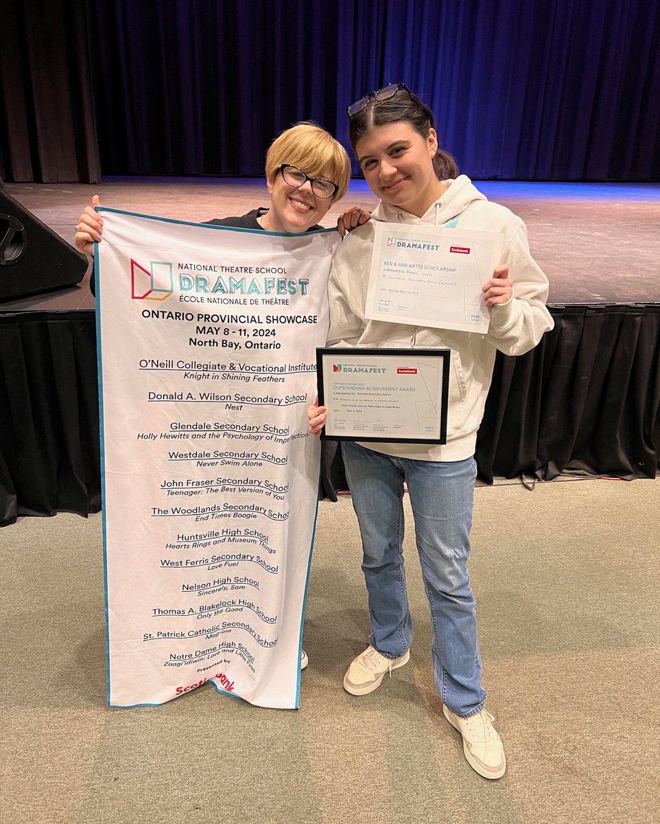 Ms. Newton-Yeulett tweet media