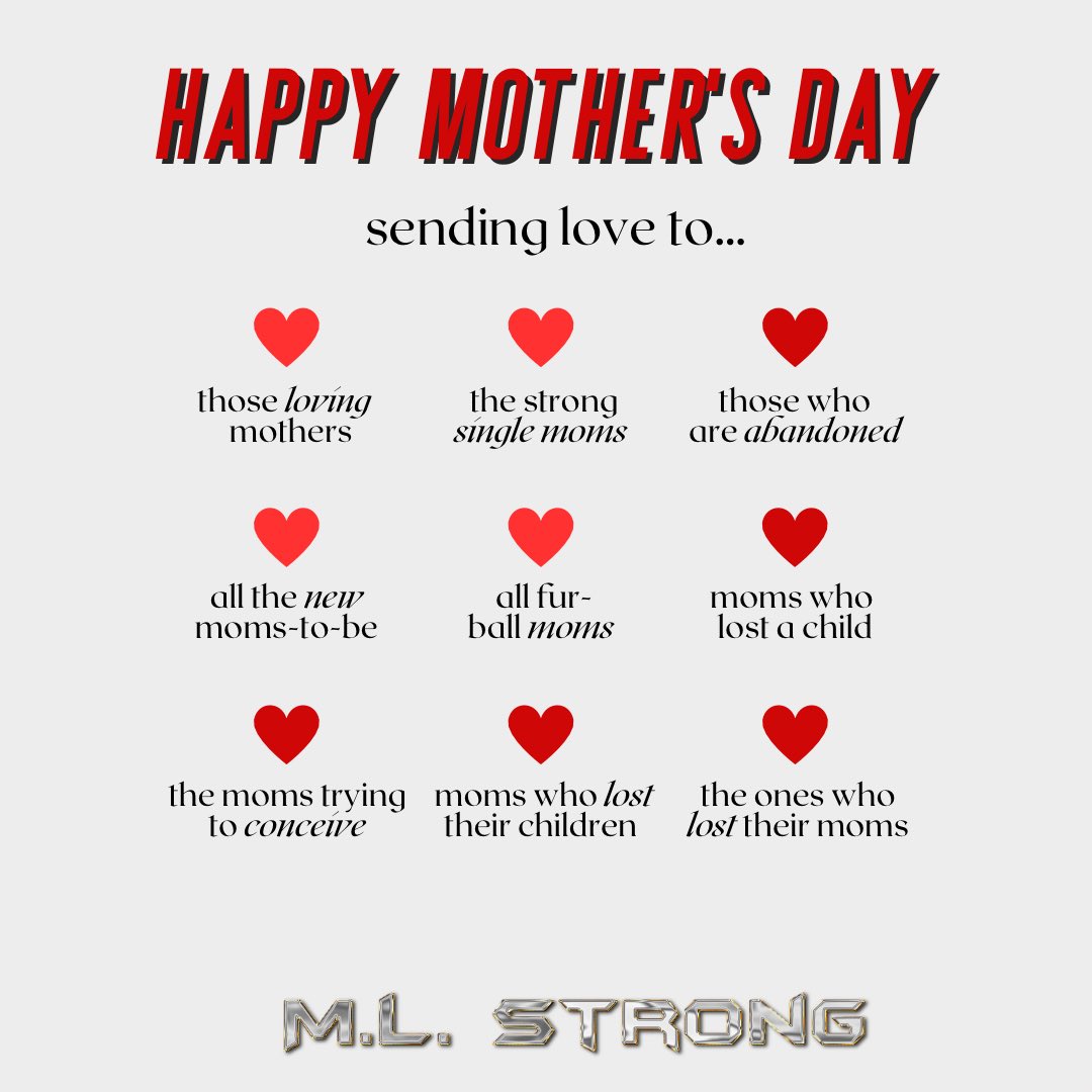 Happy Mother’s Day 🌹
#HappyMothersDay 

#lltb #navyseal #theteams #frogmanauthor #veteranauthor #teamsandshit #frogmen #UDT #sealteams #nsw #sealtraining #trident #ethos #sealfiction #sealbooks #navyseals #usnavy #globalforceforgood #americasnavy #hooyah #SEALsquadron #mission