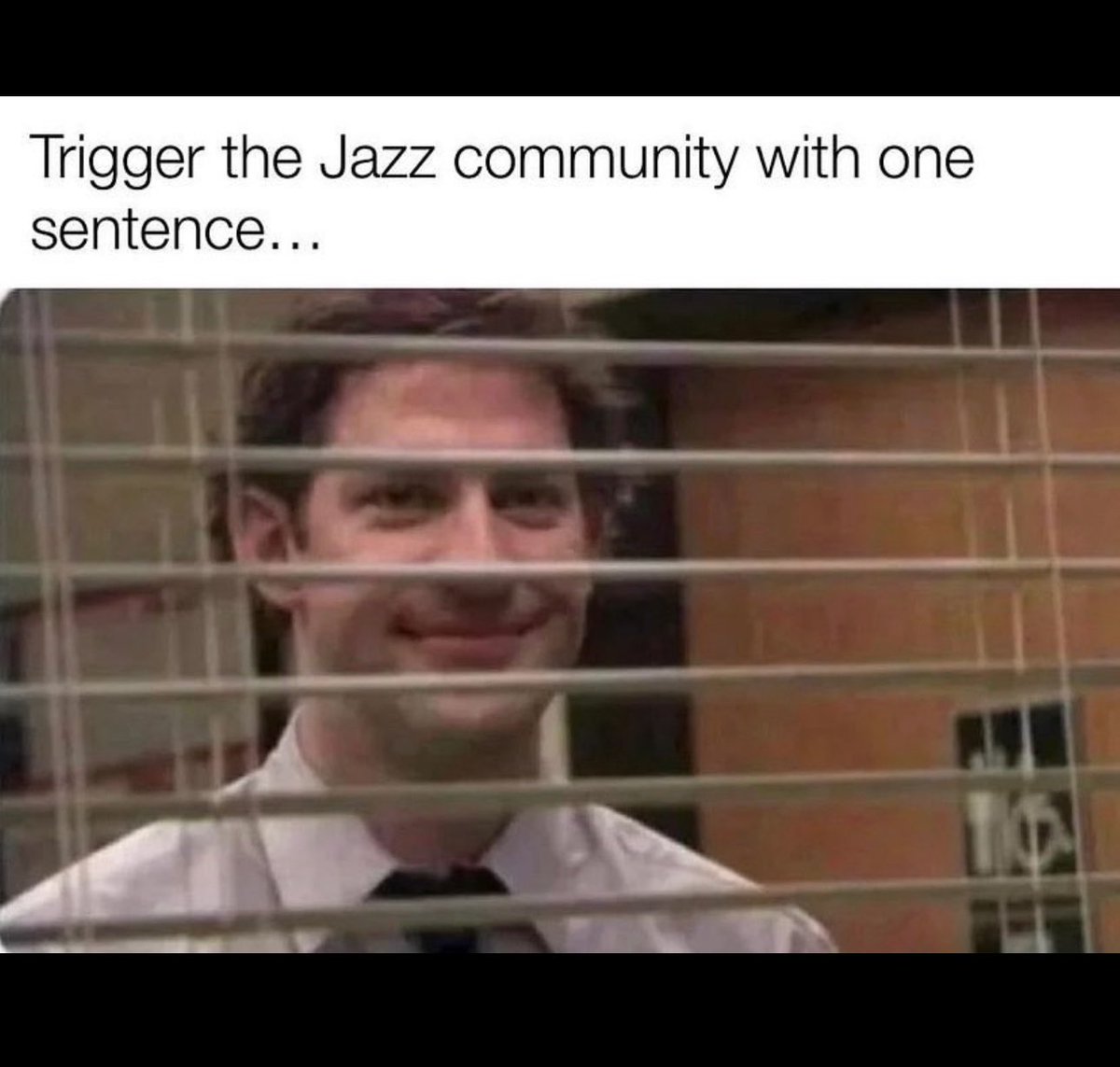 Jazz Memes (@JazzMemes_) on Twitter photo 2024-05-12 13:05:11