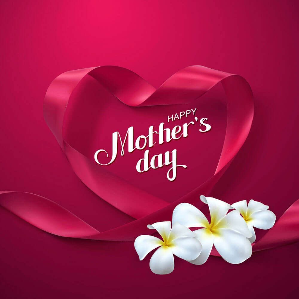 @CaP21B Happy Mother’s Day 🌹🥰