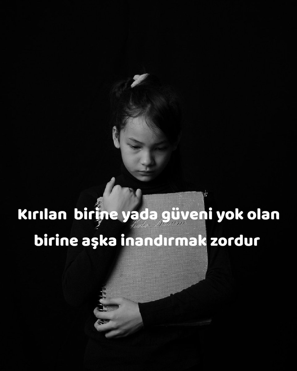 Emrah Taril (@emrah_taril) on Twitter photo 