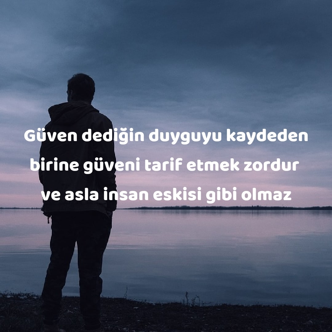 Emrah Taril (@emrah_taril) on Twitter photo 