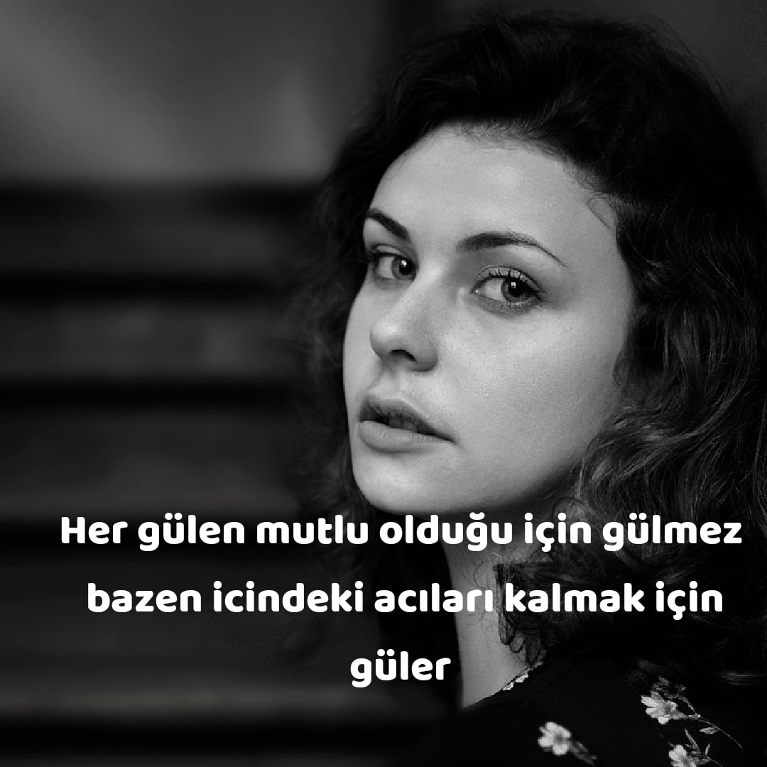 Emrah Taril (@emrah_taril) on Twitter photo 