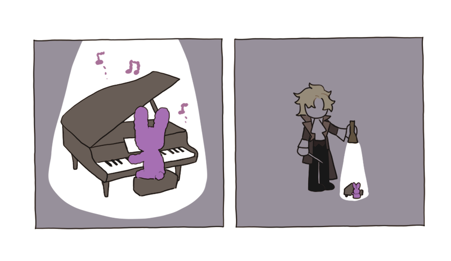 IO (@io56365404) on Twitter photo 