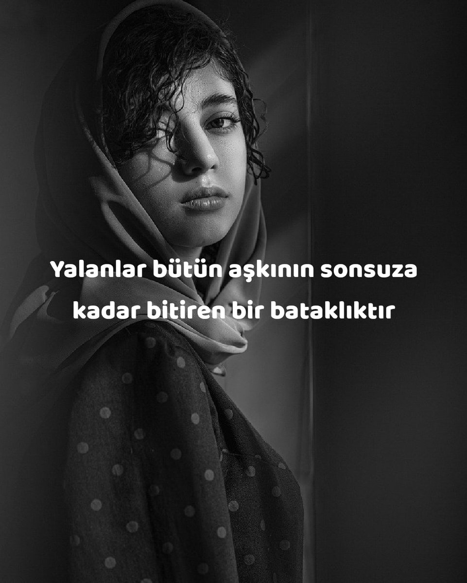 Emrah Taril (@emrah_taril) on Twitter photo 