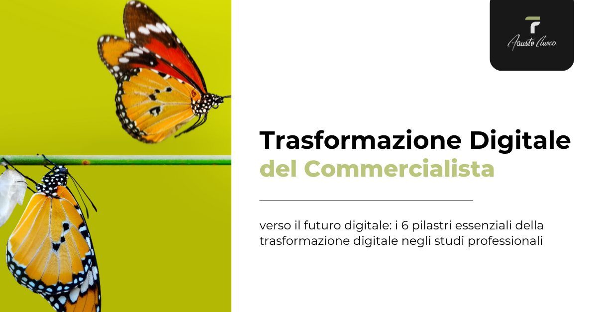 La trasformazione è obbligatoria, il cambiamento è facoltativo. buff.ly/4bBY9d3 via @faustoturco #Culture #DigitalTransformation #Leadership