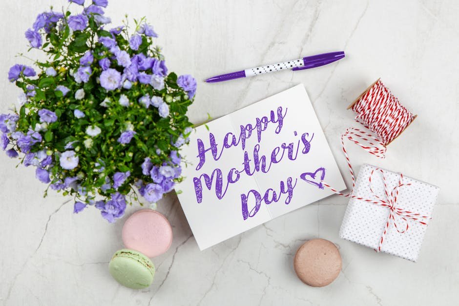 Treat your mom to a pain-free smile this #MothersDay! 🌷 We offer endodontic treatments like root canals to restore teeth and relieve pain 🦷❤️ Tag your mama and book an appointment with us!