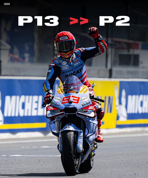 Moto GP 2024 - Page 9 GNYXmrfWkAAPH8K?format=jpg&name=small