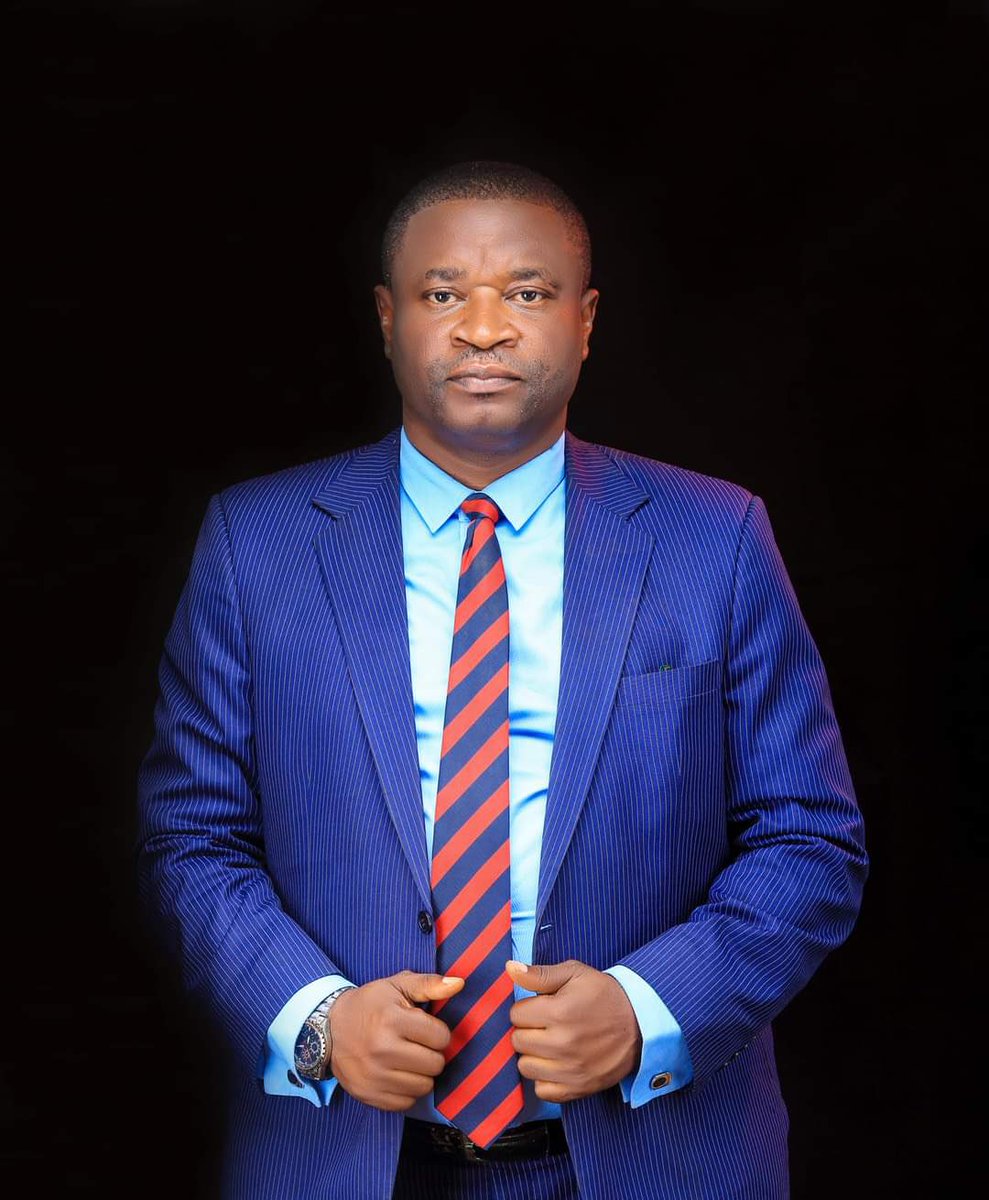 Ivbiedo, beware, they are here again... Daniel A. Noah Osa-Ogbegie, Esq. Human beings are largely emotional beings and the two things they are most emotional about are tribe and religion. That is why politicians in Nigeria use these tools of ethno-religious sentiments to…