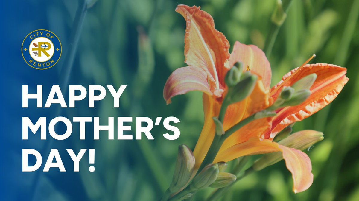 In some cultures, the perennial daylily flower symbolizes love and motherhood because of its enduring beauty and resilience. This particular daylily was photographed at Gene Coulon Memorial Beach Park.  Happy Mother's Day to all the mother figures!