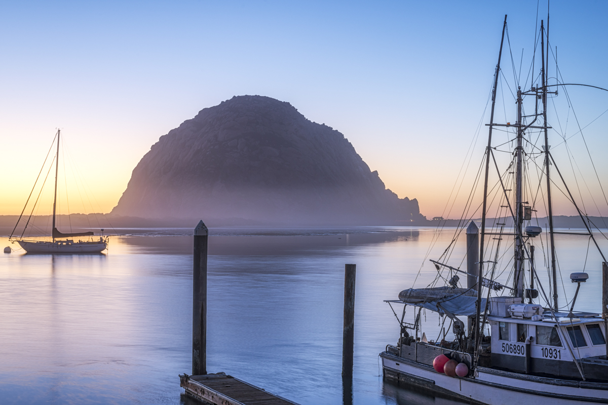 Morro Bay Sunset.
Wall Art & products available here: joseph-giacalone.pixels.com/featured/a-mor…
#MorroBay #sunset #wallart #wallartdecor #wallartforsale #interiordecor #interiordecoration #artwork #fineartphotography #nature #outdoors #California