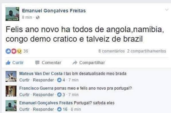 eusoukarolinaa's tweet photo. @esquizopoc Leiam como se fosse os estados brasileiros conversando. https://t.co/JHa68XVQ3S