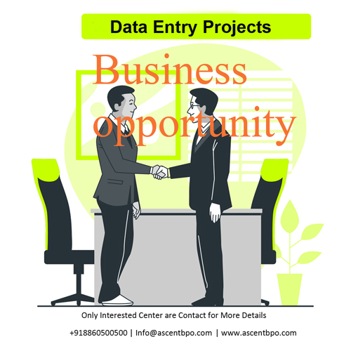 Ascent_bpo's tweet image. ascentbpo.com/the-ultimate-g…
Learn how outsourcing data entry projects can transform your business operations and boosts efficiency
#dataentryprojects #ascentbpo #outsourcing