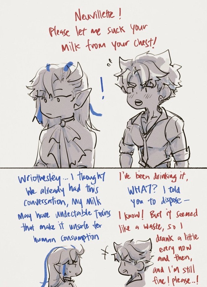 ⛓️🌧️🍼🍼 ok I'm actually done w it now!!

🔗 in the qrt

wriolette