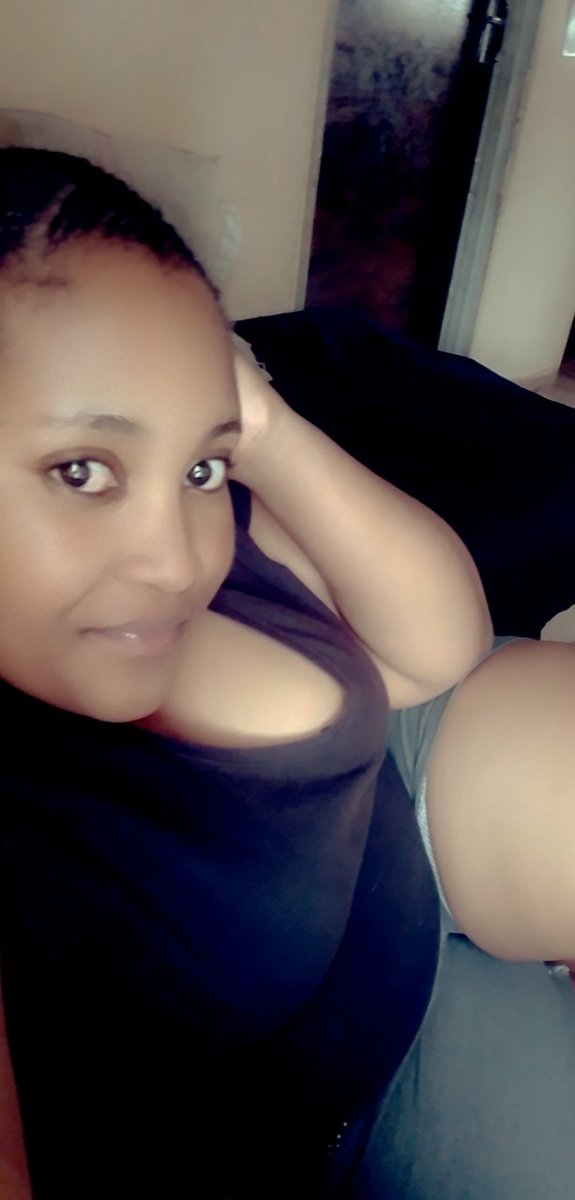 Wat a bhoring Sunday 😔...khante Le ko kae bahn!