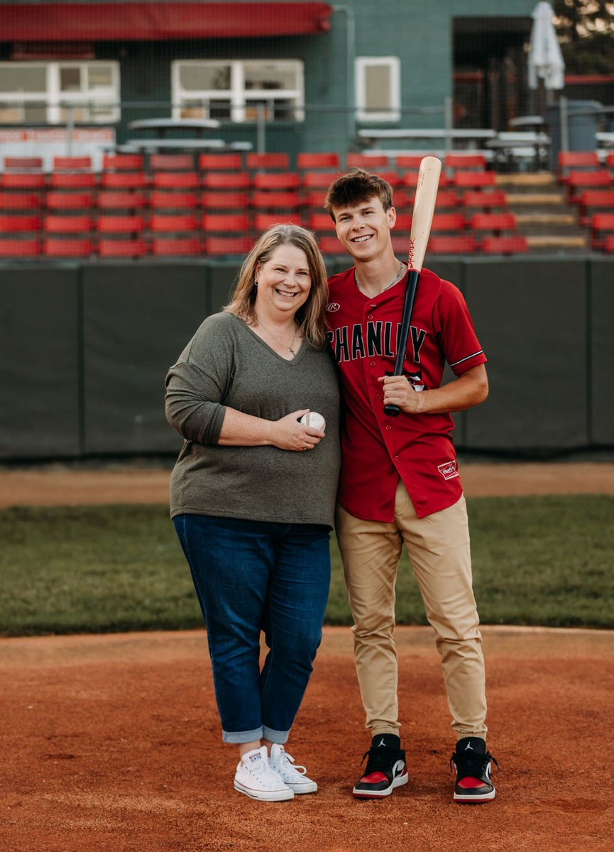 mommas day❤️