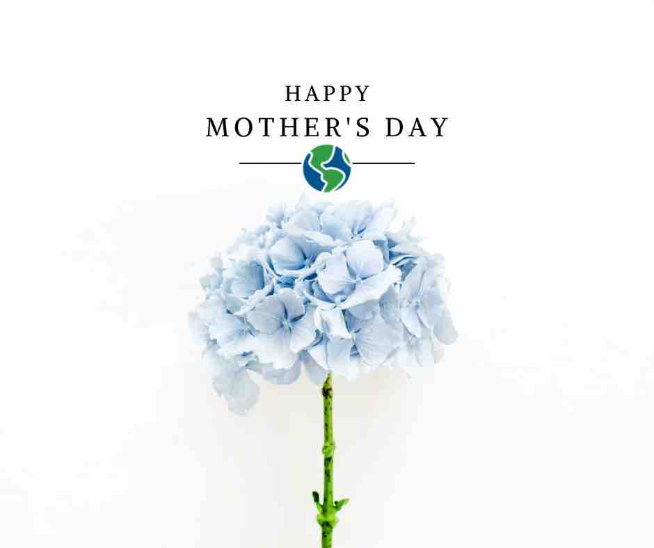 Happy Mothers Day’s from us to you 💙🌎💚

#MothersDay #moms #celebrate #DiFilippoAgencies