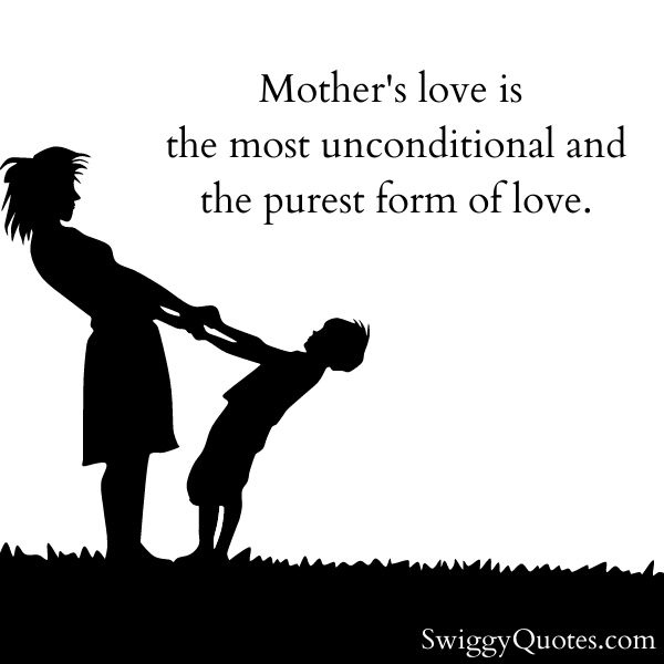 Happy Mother’s Day!  If your mother is still here, you're blessed.