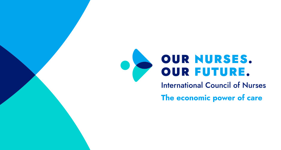 Today is International Nurses Day! It's celebrated each year on May 12, the anniversary of Florence Nightingale's birthday. This year's theme is: Our Nurses. Our Future. The economic power of care. Happy #IND2024 to all the nurses in the community! 🎉#OurNursesOurFuture