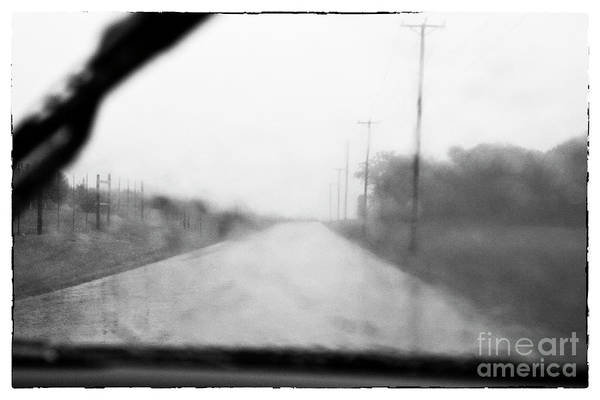 Endless Rain - fineartamerica.com/featured/endle… #rain #weather #art #photooftheday #buyintoart
