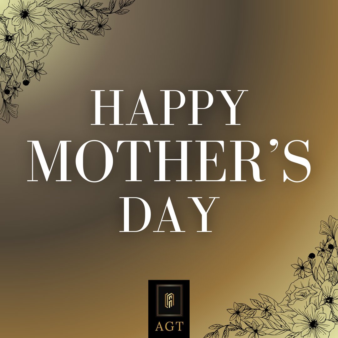 Happy Mother's Day! We hope you all have a wonderful day!

#AccurateGlassandTrim #BirminghamAL #LocalBusiness #PelhamAL #ChelseaAL #GlassService #CaleraAL #AlabasterAL #MountainBrookAL #Alabama #LocalBusiness #HooverAL #HomewoodAL #HelenaAL #Trim
