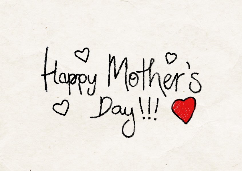 David Trimble (@dave_trimble19) on Twitter photo Happy Mother’s Day Panther Family! The kids of <a href="/PikevilleElem/">Pikeville Elementary School</a> and <a href="/PikevilleHigh/">Pikeville High School</a> are blessed with the very best, and we are thankful to get to work alongside you, and for the trust you place in us to educate your children. We hope all of you have a blessed and wonderful day! Happy Mother’s Day Panther Family! The kids of <a href="/PikevilleElem/">Pikeville Elementary School</a> and <a href="/PikevilleHigh/">Pikeville High School</a> are blessed with the very best, and we are thankful to get to work alongside you, and for the trust you place in us to educate your children. We hope all of you have a blessed and wonderful day!