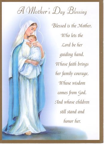 St Andrew School (@standrew_ccsd) on Twitter photo <a href="/StAndrew_CCSD/">St Andrew School</a> wishes all mums, mums to be, and mums that have been, a very happy and blessed mother's day. Thank you for all you do. <a href="/StAndrew_CCSD/">St Andrew School</a> wishes all mums, mums to be, and mums that have been, a very happy and blessed mother's day. Thank you for all you do.