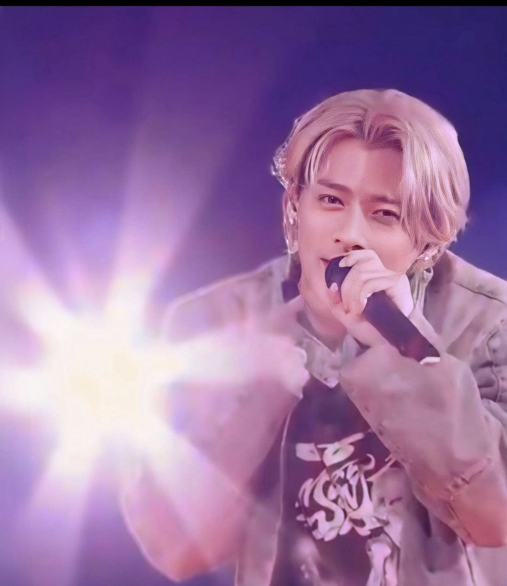 確認(   ◜௰◝    )◡̈⃝︎⋆︎* 手に入れたぜ…🙂‍↕️✨