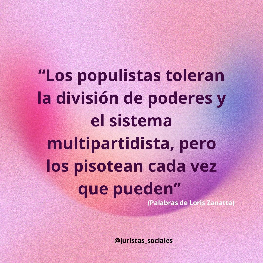 CarlosSotoM's tweet image. A todos nos toca defender o democracia.  En todo momento.   

#PoderJudicialContrapesoNacional
#TodosSomosPoderJudicial
#IndependenciaJudicial
#LaJusticiaNoSeToca
#PorUnPaisJusto
#ColegioPjfIndependenciaJudicial