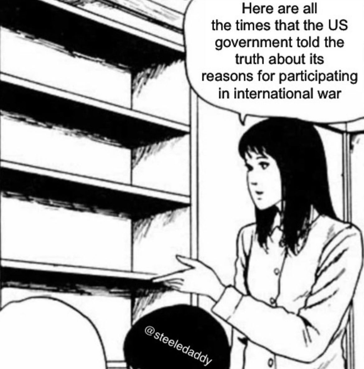 Trent Steele, Liberty Dad (@steeledaddy) on Twitter photo 