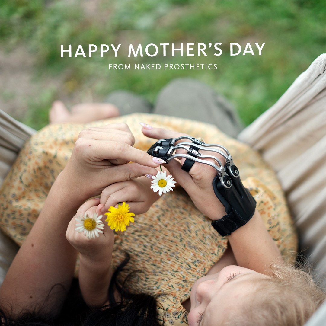 Happy Mother's Day to all the amazing mothers around the world! Your love, strength, and endless sacrifices make the world a better place. Thank you for everything you do, today and every day! 💐❤️ #MothersDay