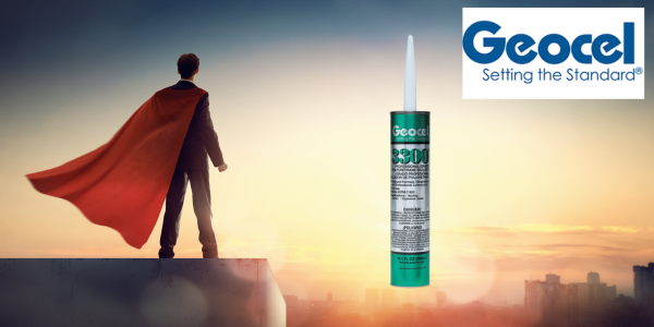 RoofCoffeeShop's tweet image. The superhero of roofing sealants 
rooferscoffeeshop.com/post/the-super… 

#Geocel #RoofersCoffeeShop #RoofingProfessionals #RoofingContractors #RoofingIndustry