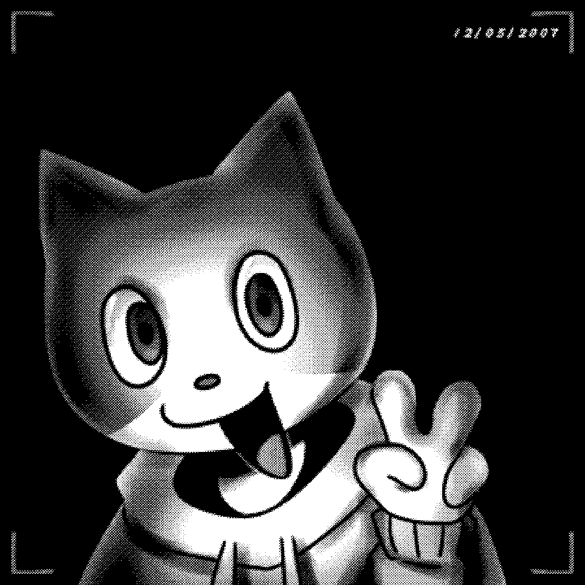 Take a closer look 📷