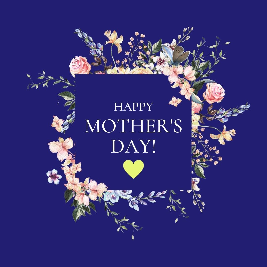 Happy Mother's Day to all the incredible moms out there! Today, we honor your love, strength, and unwavering support. 🥰

#mothersday #tridentliteracy #tla