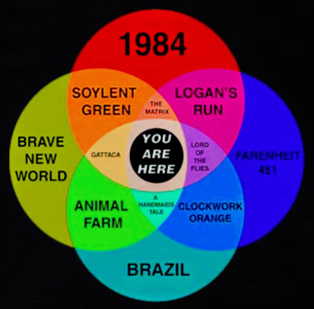 as seen again on fbook