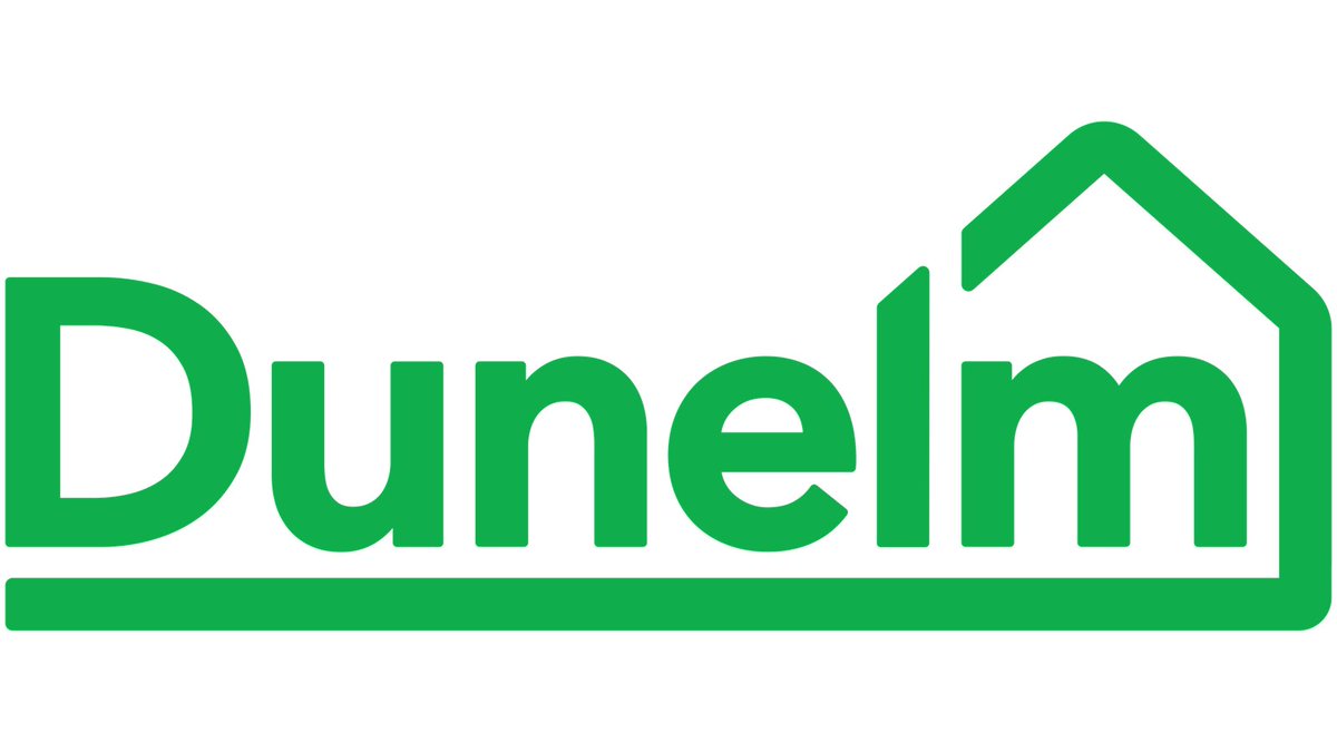 Sales Assistant with @DunelmUK in #Chelmsford Apply here: ow.ly/U04R50RBXIj #EssexJobs #RetailJobs