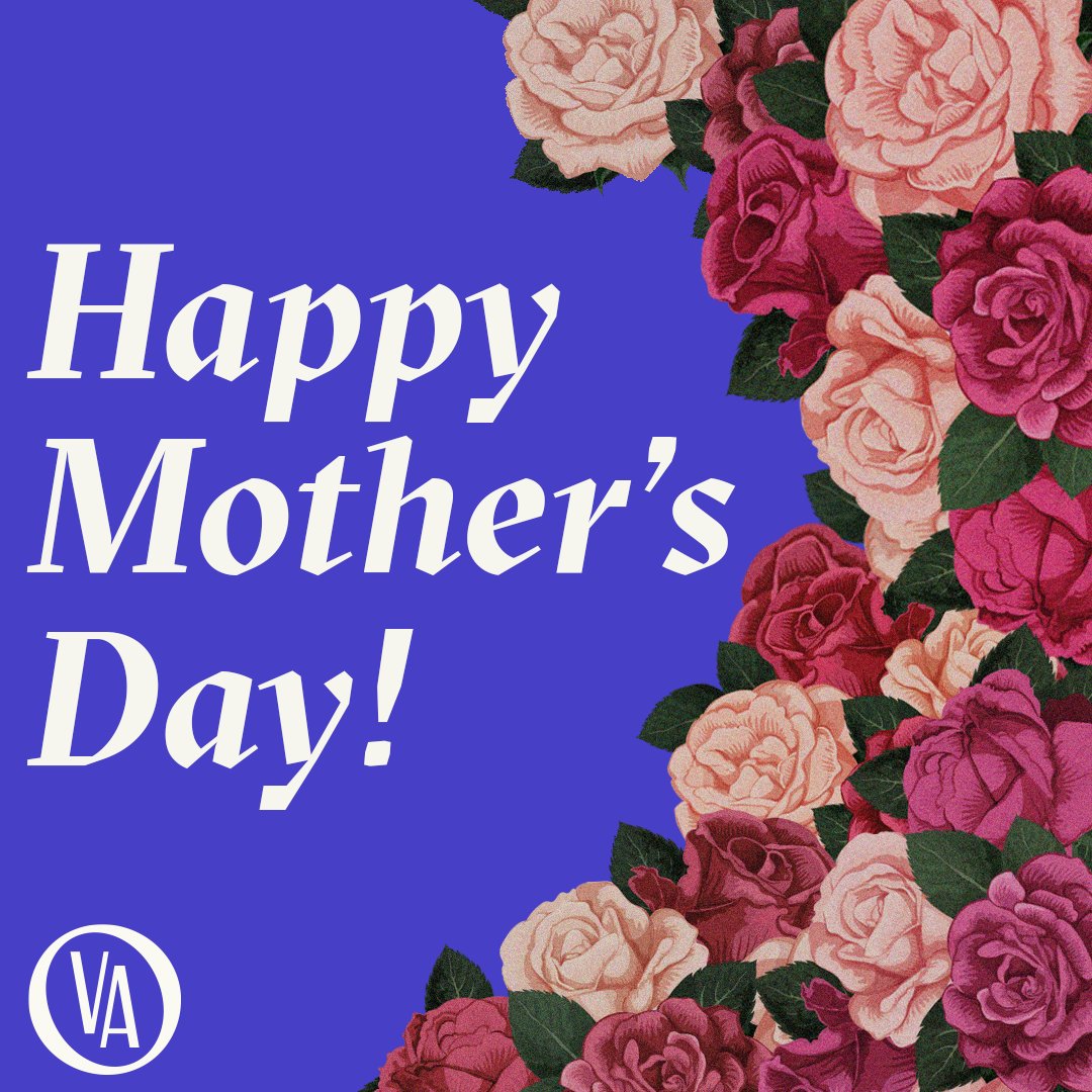 Virginia Opera tweet media