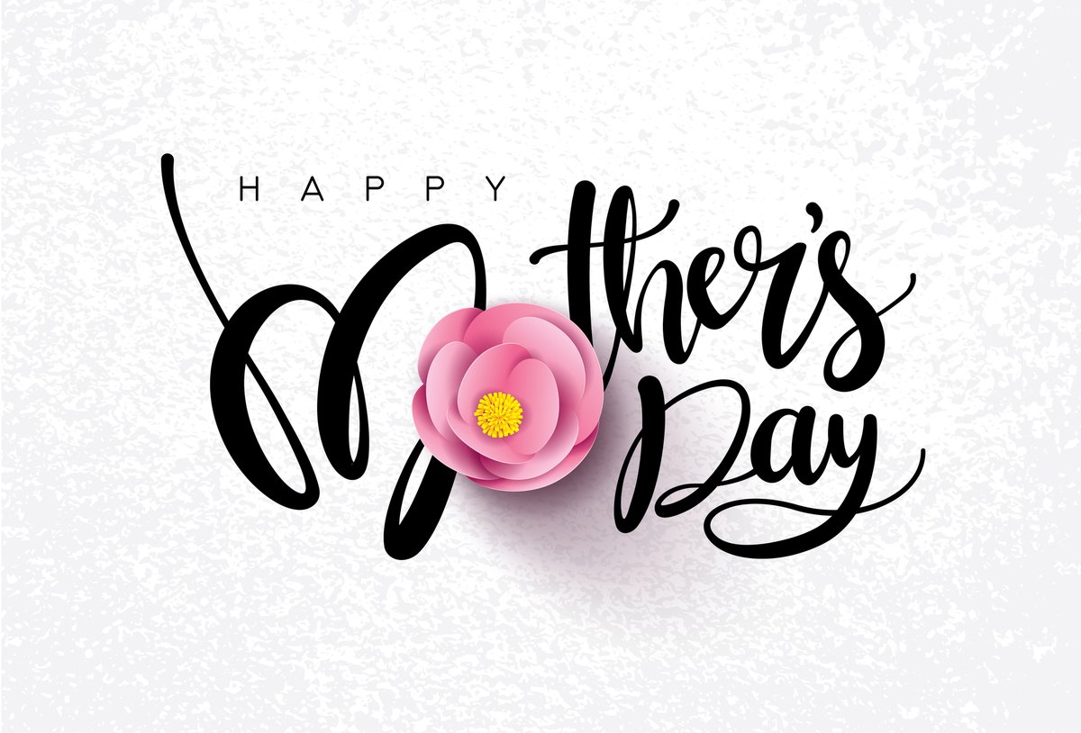For all the mothers and the mothers-at-heart, thank you for all you do. Happy Mother’s Day! #lovemakesafamily #mothersday2024