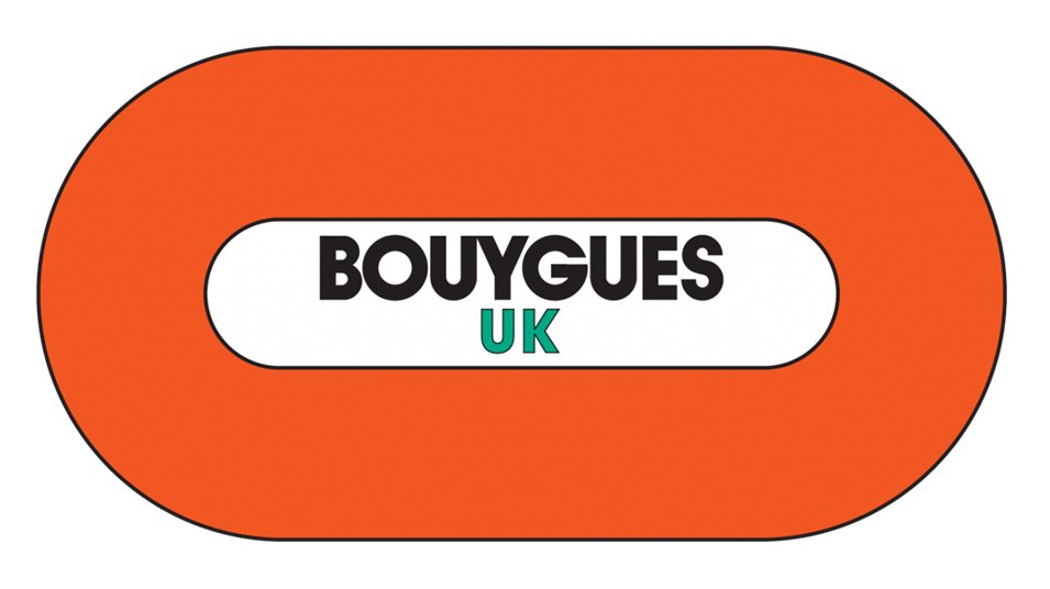 Supply Chain Administrator with @BouyguesUK in #Southwark

Info/Apply:  ow.ly/Bg0N50RBSVQ

#AdminJobs #SouthLondonJobs