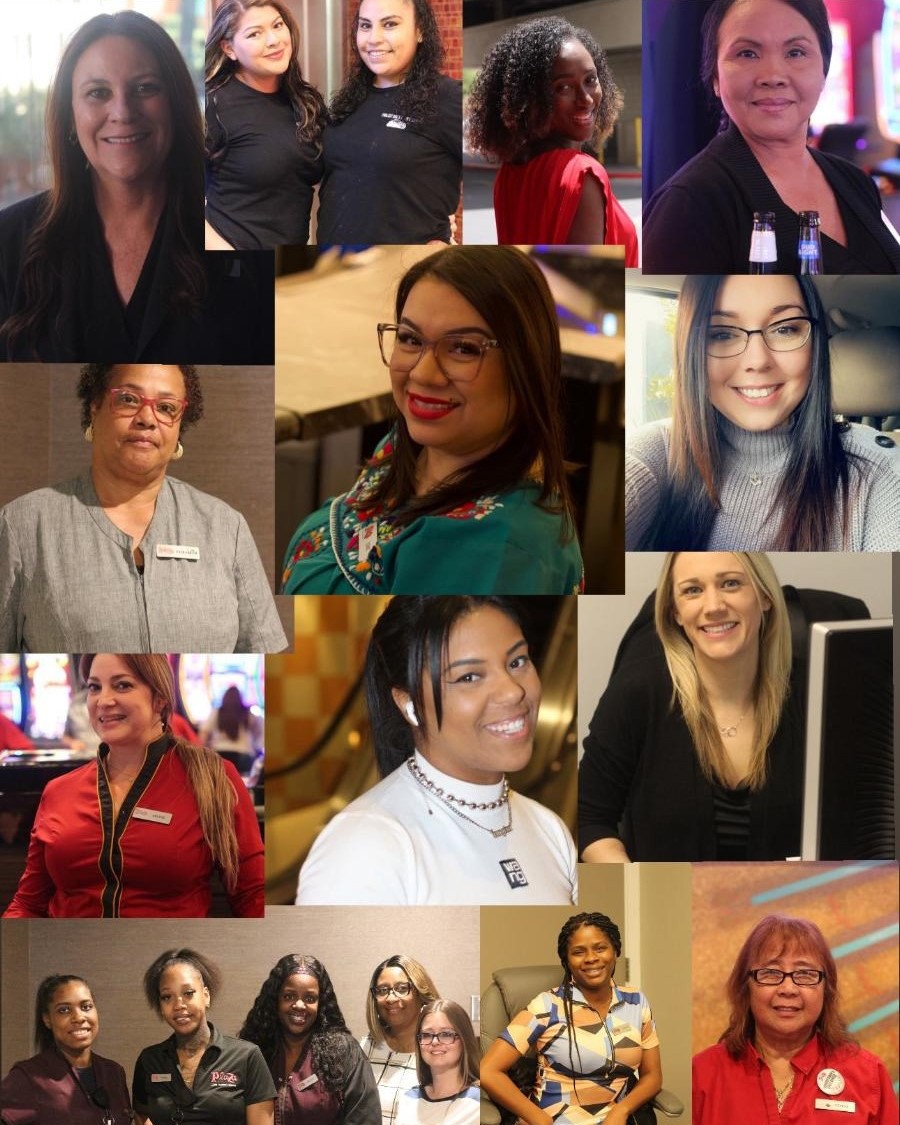 Happy mother's day!

 Let's celebrate the amazing hardworking moms who make every moment special here at the Plaza.

Thank you for all your hard work! 

#PlazaLV #Mothersday #Vegas #Onlyvegas #DTLV