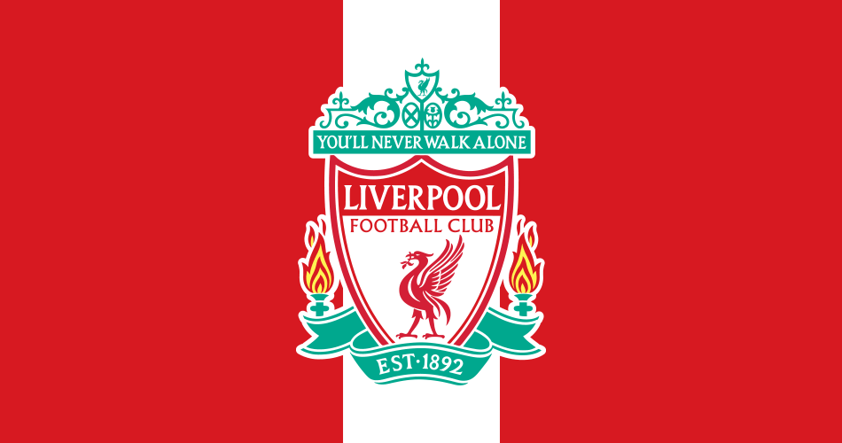 Physical_Prep's tweet image. Liverpool FC seeks a Loans Performance Analyst with a proven track record in the PDP phase or within a first-team environment to join its men’s team.

Apply here 👉 tinyurl.com/4buar78p

#SportsJobs #SportVacancies #PerformanceAnalyst #LiverpoolFC