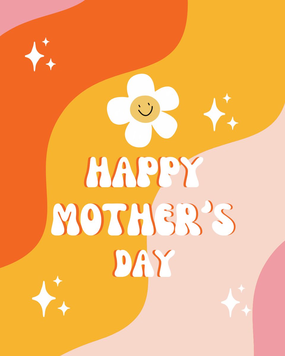 AlumniNicholls's tweet photo. Happy Mother’s Day to our Nicholls Alumni family and friends, to the strong women in our lives who make us better each day! 🌸🌤️🤍 https://t.co/CWPVqSvbFI