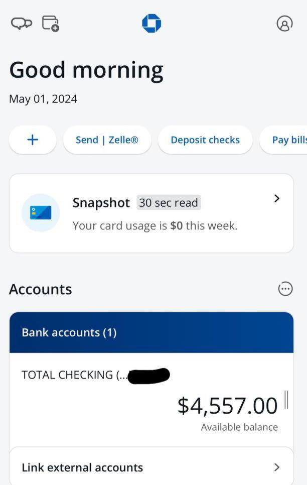 First day of the month was like.... Bro we locked in for sure #scams #sauce #cc #carding #swiping #bins ##fullz #spamming #scamming #banklogs #live #packs #cashapp #fraud #ccswipe #buyingcontent #iubb