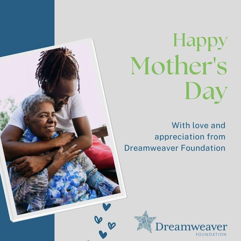 Today, we celebrate your endless love and care. May you feel honored for all the years you've dedicated to nurturing those you love. Remember, a mother's love knows no bounds, and you are cherished every day.