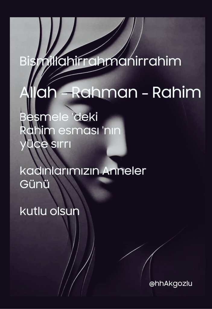 Affluence (@11affluence777) on Twitter photo 