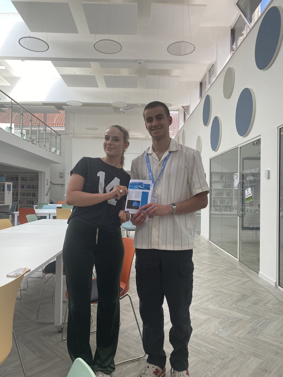 Huge thanks to Rachel and Hamish who have made this weekend’s newsletter! <a href="/raleighRHS/">Raleigh House</a> <a href="/house_drake/">Drake House</a> <a href="/RHSSuffolk/">Royal Hospital School</a> amazing job!!