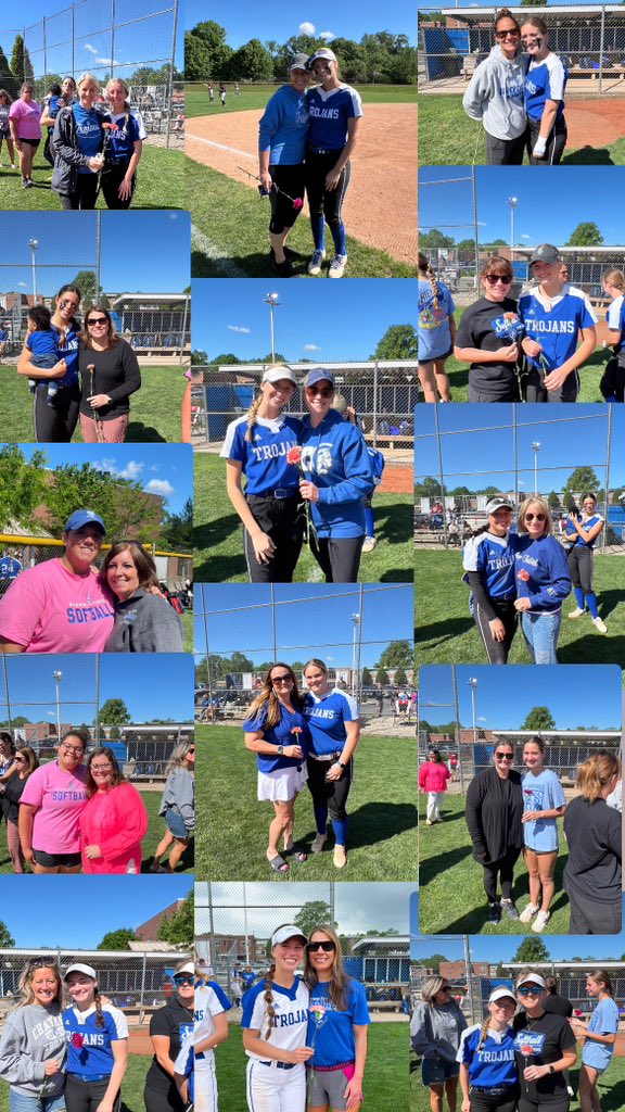 Very special Happy Mothers Day to all our moms. We loved celebrating you yesterday and everyday. Thanks for your continuous love, support and helping grow these amazing young women! Have the best day ever!
