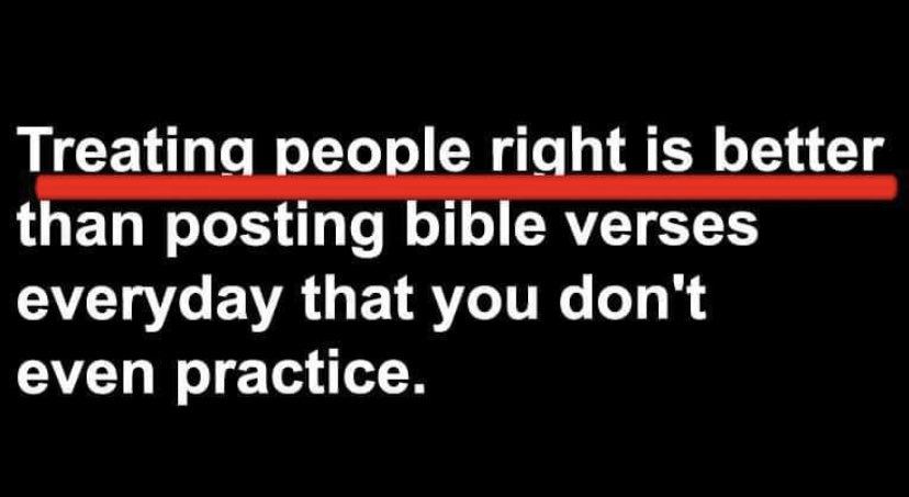 Tell me no Lies 💔❤️‍🩹➡️❤️🥰🌹💪🏻🚫Narcissists🚫 (@lovewins11011) on Twitter photo 2024-05-12 13:20:19