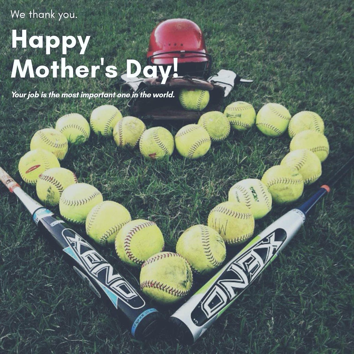 PbsSoftball's tweet photo. https://t.co/ld3GEwsbYr